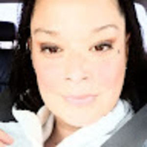 Meet your Posher, Nicki